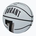 Wilson NBA Player Icon Mini Durant баскетбол WZ4007301XB3 размер 3 4