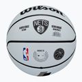 Wilson NBA Player Icon Mini Durant баскетбол WZ4007301XB3 размер 3 6