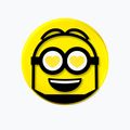 Wilson Minions 2.0 Комплект кутии за потискане на вибрациите 50 бр. жълт WR8413801001 2