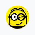 Wilson Minions 2.0 Комплект кутии за потискане на вибрациите 50 бр. жълт WR8413801001 6