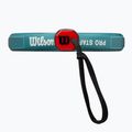Ракета за гребло Wilson Pro Staff LT teal 6