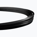 Тенис корда Luxilon 4G 125 комплект 12,2 m black 2