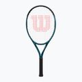 Детска тенис ракета Wilson Ultra 25 V4.0, синя WR116610U 6