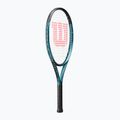 Детска тенис ракета Wilson Ultra 25 V4.0, синя WR116610U 7