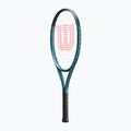 Детска тенис ракета Wilson Ultra 25 V4.0, синя WR116610U 8