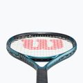 Детска тенис ракета Wilson Ultra 25 V4.0, синя WR116610U 9
