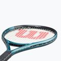 Детска тенис ракета Wilson Ultra 25 V4.0, синя WR116610U 10