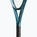 Детска тенис ракета Wilson Ultra 25 V4.0, синя WR116610U 11