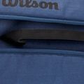 Wilson Tour Ultra 6Pk тенис чанта синя WR8024101001 4