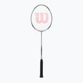 Ракета за бадминтон Wilson Recon 170 V3