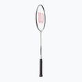 Ракета за бадминтон Wilson Recon 170 V3 2