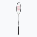 Ракета за бадминтон Wilson Recon 170 V3 3
