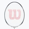 Ракета за бадминтон Wilson Recon 170 V3 4