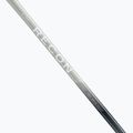Ракета за бадминтон Wilson Recon 170 V3 6