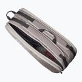 Wilson Tour 6Pk тенис чанта сива WR8022101001 6