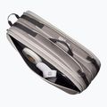 Wilson Tour 6Pk тенис чанта сива WR8022101001 7
