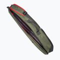 Чанта за тенис Wilson Team 3Pk heather green 4