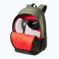 Раница за тенис Wilson Team heather green 3