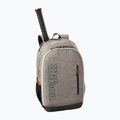 Wilson Team тенис раница сива WR8023101001 9
