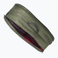 Чанта за тенис Wilson Team 6Pk heather green 4