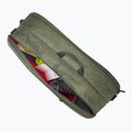 Чанта за тенис Wilson Team 6Pk heather green 5