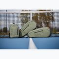 Чанта за тенис Wilson Team 6Pk heather green 8