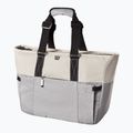 Wilson Жени Тенис чанта Tote сива/синя