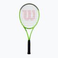 Ракета за тенис Wilson Blade Feel RXT 105