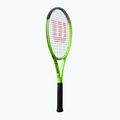 Ракета за тенис Wilson Blade Feel RXT 105 2
