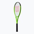 Ракета за тенис Wilson Blade Feel RXT 105 3