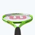 Ракета за тенис Wilson Blade Feel RXT 105 4