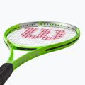 Ракета за тенис Wilson Blade Feel RXT 105 5