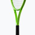 Ракета за тенис Wilson Blade Feel RXT 105 6