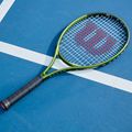 Ракета Wilson Blade Feel Comp 25 WR125310U 7