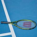 Ракета Wilson Blade Feel Comp 25 WR125310U 8