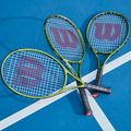 Ракета Wilson Blade Feel Comp 25 WR125310U 11