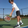 Ракета Wilson Blade Feel Comp 25 WR125310U 12