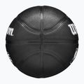 Wilson NBA Team Tribute Mini Los Angeles Clippers баскетбол WZ4017612XB3 размер 3 4
