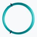 Тенис корда Luxilon Eco Power 125 12,2 m teal 2