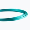 Тенис корда Luxilon Eco Power 125 12,2 m teal 3