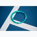 Тенис корда Luxilon Eco Power 125 12,2 m teal 4