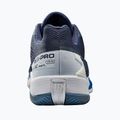 Мъжки обувки за тенис Wilson Rush Pro 4.0 navy blue WRS330650 13