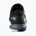 Wilson Rush Pro Ace Clay мъжки обувки за тенис черни WRS331240 12