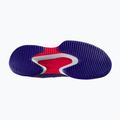 Мъжки обувки за тенис Wilson Kaos Swift 1.5 navy blue WRS331000 13