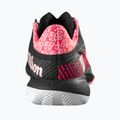 Дамски обувки за тенис Wilson Kaos Swift 1.5 Clay black WRS331100 8