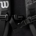 Чанта за падел Wilson Bela Super Tour черна WR8903601001 6
