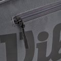 Wilson Tour Pro Staff чанта за падели черна WR8904401001 6