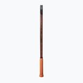 Ракета за тенис Wilson Pro Staff 97L V14 златна WR125911 6