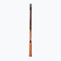 Ракета за тенис Wilson Pro Staff 97L V14 златна WR125911 7