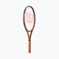 Детска тенис ракета Wilson Pro Staff 25 V14 златна WR126210U 8